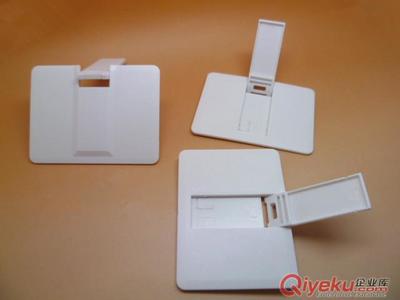 模具行业的发展现状及未来趋势，老师傅教你避开常见坑
