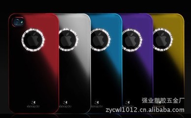 五金外观有什么不良，装之前先看这几处