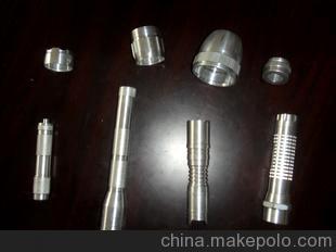 塑胶制品的产品介绍及详情，老师傅教你避开常见坑