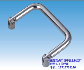 塑料制品包装有哪些物品，老师傅教你避开常见坑