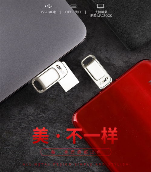 做模具有前途吗，装之前先看这几处
